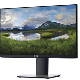Dell P2219HC Monitör