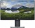 Dell P2219HC Monitör