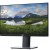 Dell P2219HC Monitör