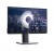 Dell P2219HC Monitör