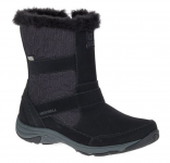 Merrell Albury Tall Polar Waterproof resim