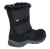 Merrell Albury Tall Polar Waterproof Kadın Ayakkabı