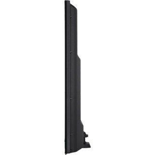 Hitachi 43HK4W64 Ultra HD (4K) TV