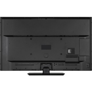 Hitachi 43HK4W64 Ultra HD (4K) TV