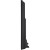 Hitachi 43HK4W64 Ultra HD (4K) TV