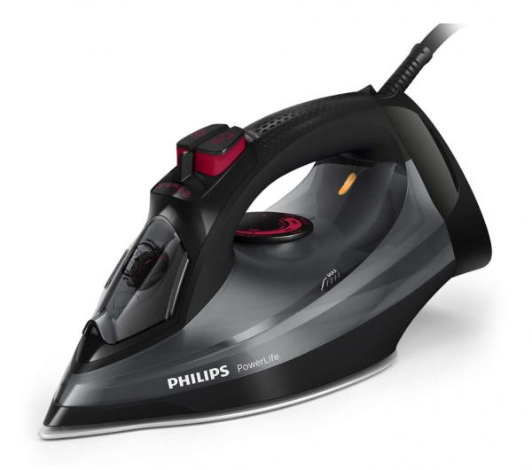 Philips PowerLife GC2998/80 Buharlı Ütü