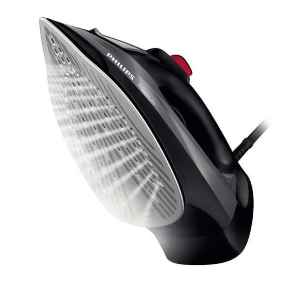 Philips PowerLife GC2998/80 Buharlı Ütü