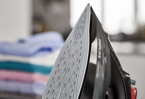 Philips PowerLife GC2998/80 Buharlı Ütü