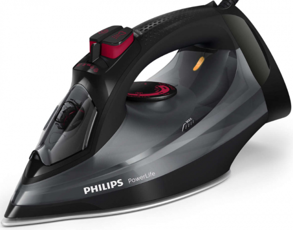 Philips PowerLife GC2998/80 Buharlı Ütü