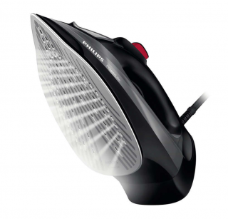 Philips PowerLife GC2998/80 Buharlı Ütü