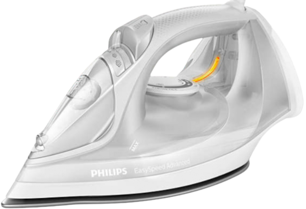 Philips GC2675/85 Buharlı Ütü