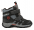 Merrell Moab Polar Mid Strap Wtpf Kids Çocuk Ayakkabı