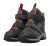 Merrell Moab Polar Mid Strap Wtpf Kids Çocuk Ayakkabı