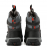 Merrell Moab Polar Mid Strap Wtpf Kids Çocuk Ayakkabı