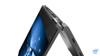 Lenovo Yoga 730 (13.3") 81CT002JTX 2'si 1 Arada
