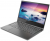 Lenovo Yoga 730 (13.3") 81CT002JTX 2'si 1 Arada