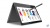 Lenovo Yoga 730 (13.3") 81CT002JTX 2'si 1 Arada
