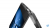 Lenovo Yoga 730 (13.3") 81CT002JTX 2'si 1 Arada