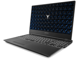 Lenovo Legion Y530 81FV001MTX Laptop