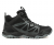 Merrell Capra Rise Mid Wtprf Erkek Ayakkabı