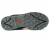 Merrell Capra Rise Mid Wtprf Erkek Ayakkabı