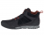 Merrell Burnt Rock Mid Erkek Ayakkabı