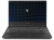 Lenovo Legion Y530 81FV001LTX Laptop
