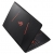 Asus GL553VD-DM730T Laptop