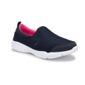 Lumberjack Liponis Wmn (100253794) Kadın Spor Ayakkabı
