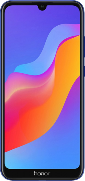 Honor 8A (3 GB / 32 GB)