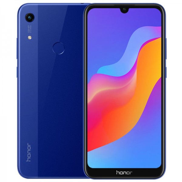 Honor 8A (3 GB / 32 GB)