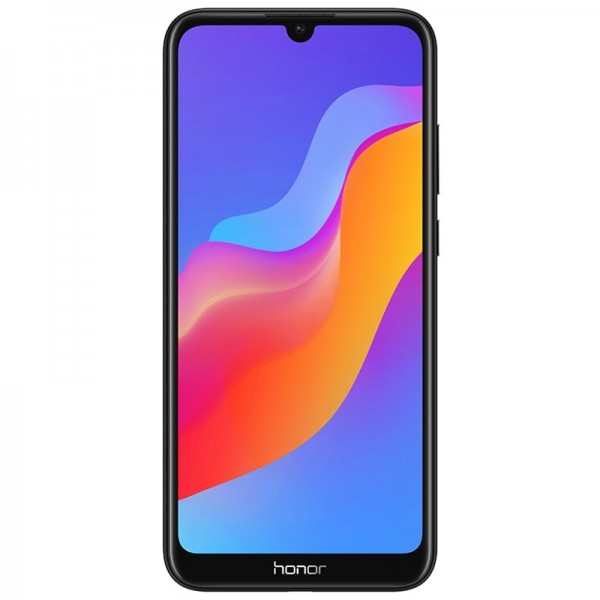 Honor 8A (3 GB / 32 GB)