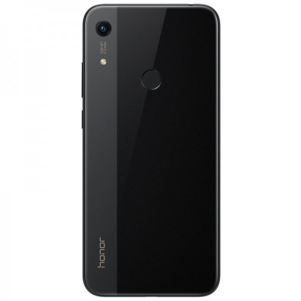 Honor 8A (3 GB / 32 GB)