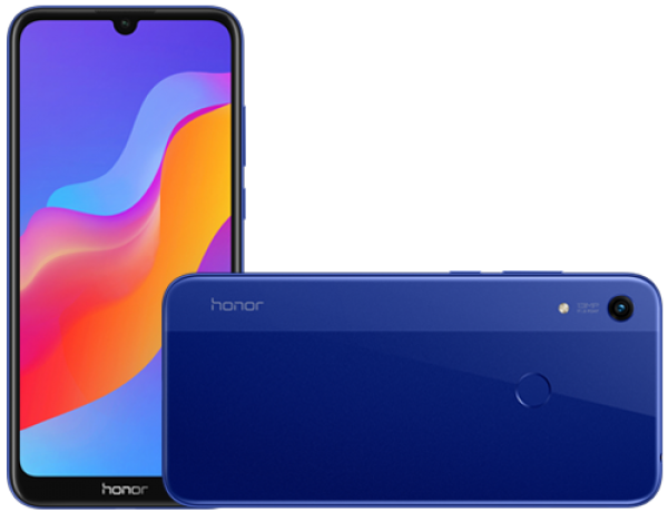 Honor 8A (3 GB / 32 GB)
