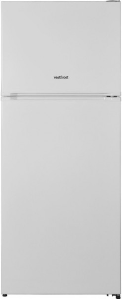 Vestfrost VFNF 4500 Buzdolabı