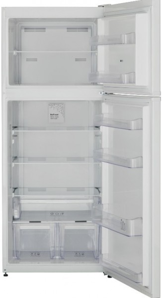Vestfrost VFNF 4500 Buzdolabı
