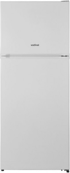Finlux FN 5500 Buzdolabı