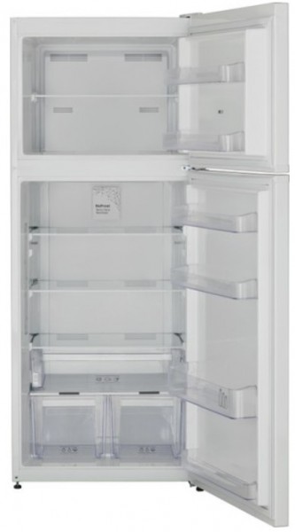 Finlux FN 5500 Buzdolabı