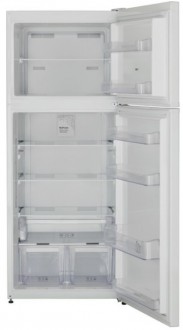 Finlux FN 5500 Buzdolabı