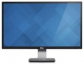 Dell S2340L resim
