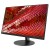 Lenovo ThinkVision T27i-10 Monitör