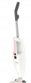 Arzum AR4055 resim