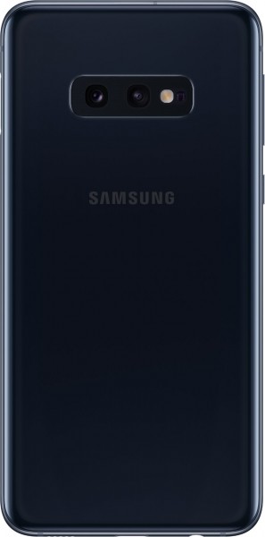 Samsung Galaxy S10e