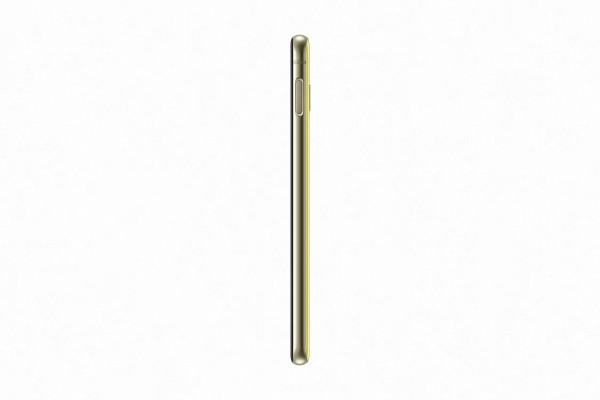 Samsung Galaxy S10e