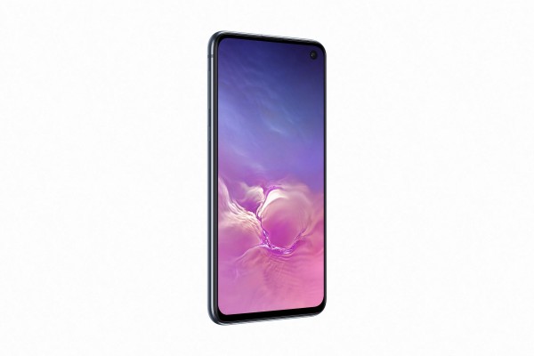 Samsung Galaxy S10e