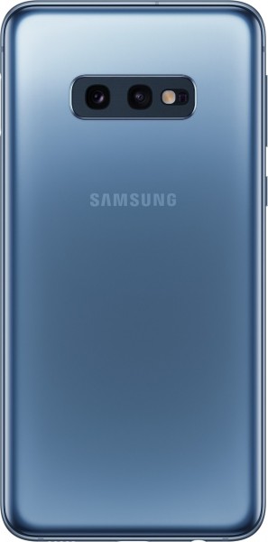 Samsung Galaxy S10e