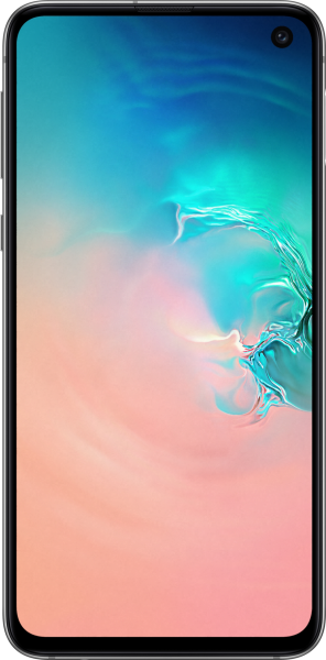 Samsung Galaxy S10e