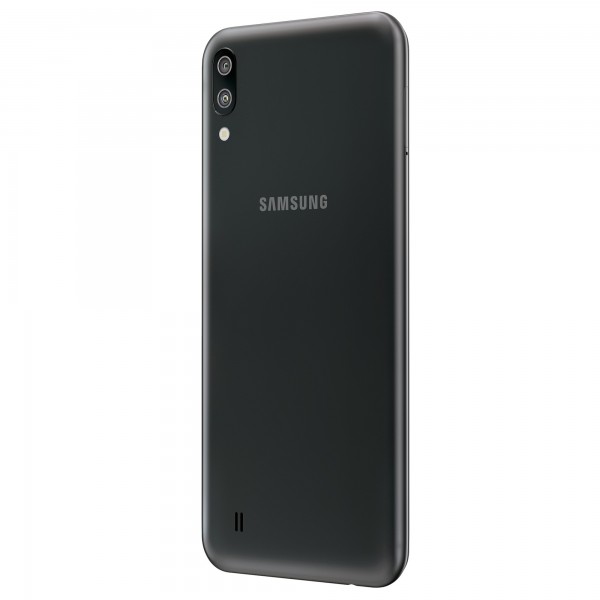 Samsung Galaxy M10 (Tek Hat / 16 GB)