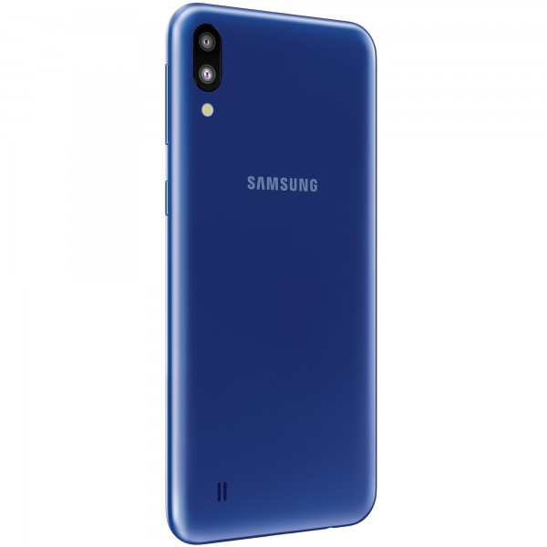 Samsung Galaxy M10 (Tek Hat / 16 GB)