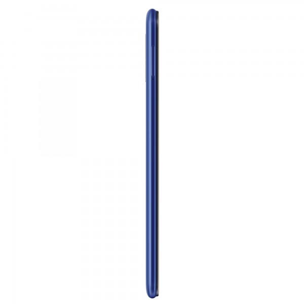 Samsung Galaxy M10 (Tek Hat / 16 GB)